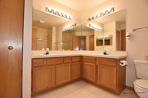1304 Brunswick Ct, Elgin, IL 60120 photo 19