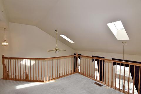 1304 Brunswick Ct, Elgin, IL 60120 photo 13