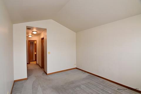 1304 Brunswick Ct, Elgin, IL 60120 photo 16