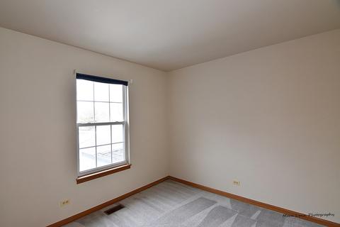 1304 Brunswick Ct, Elgin, IL 60120 photo 15