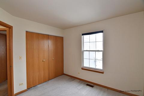 1304 Brunswick Ct, Elgin, IL 60120 photo 20