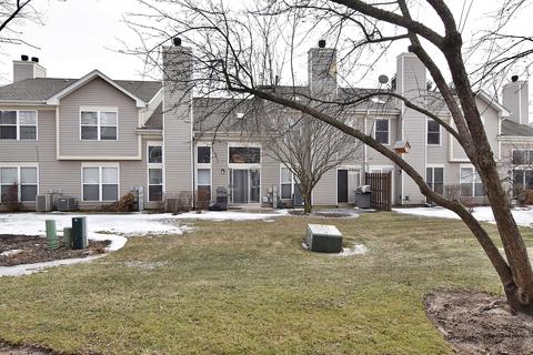1304 Brunswick Ct, Elgin, IL 60120 photo 25