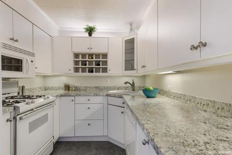 40 E Cedar St #14D, Chicago, IL 60611 photo 7
