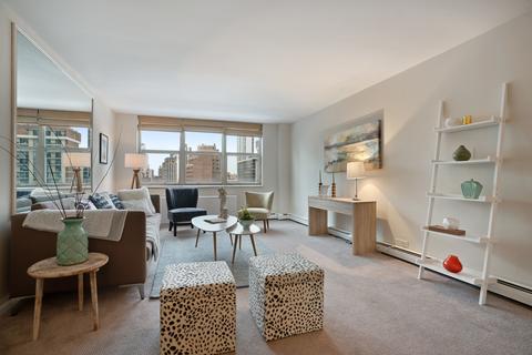 40 E Cedar St #14D, Chicago, IL 60611 photo 4