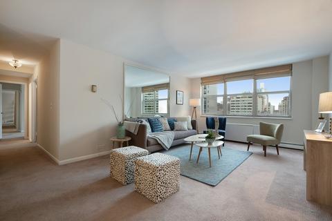40 E Cedar St #14D, Chicago, IL 60611 photo 3