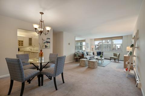 40 E Cedar St #14D, Chicago, IL 60611 photo 6