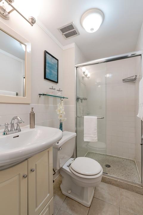 40 E Cedar St #14D, Chicago, IL 60611 photo 13