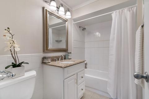 40 E Cedar St #14D, Chicago, IL 60611 photo 11