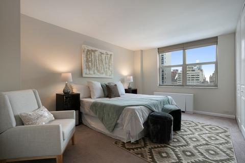 40 E Cedar St #14D, Chicago, IL 60611 photo 9
