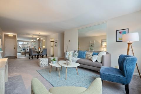 40 E Cedar St #14D, Chicago, IL 60611 photo 5