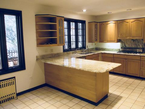10 Crescent Dr, Glencoe, IL 60022 photo 8