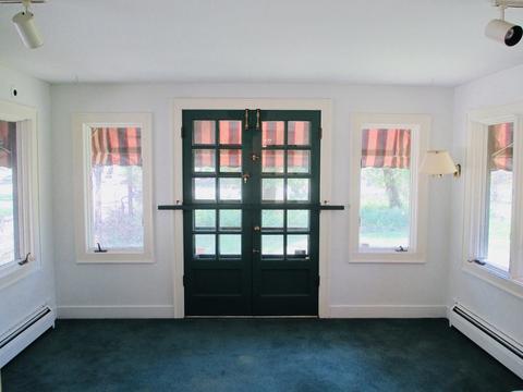 10 Crescent Dr, Glencoe, IL 60022 photo 10