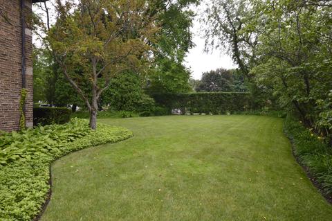 10 Crescent Dr, Glencoe, IL 60022 photo 18