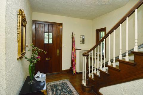 10 Crescent Dr, Glencoe, IL 60022 photo 4