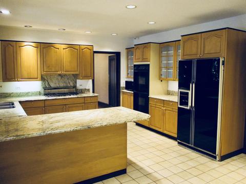 10 Crescent Dr, Glencoe, IL 60022 photo 7