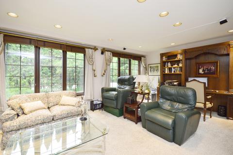 10 Crescent Dr, Glencoe, IL 60022 photo 9