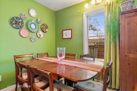 1202 S Chase St, Wheaton, IL 60189 photo 6