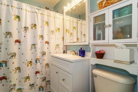 1202 S Chase St, Wheaton, IL 60189 photo 10