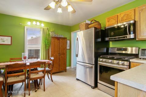 1202 S Chase St, Wheaton, IL 60189 photo 5