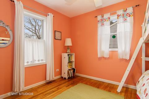 1202 S Chase St, Wheaton, IL 60189 photo 8