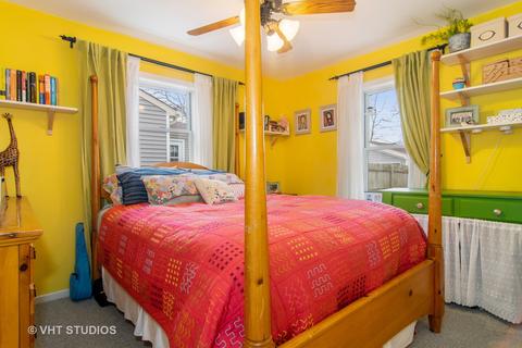 1202 S Chase St, Wheaton, IL 60189 photo 7