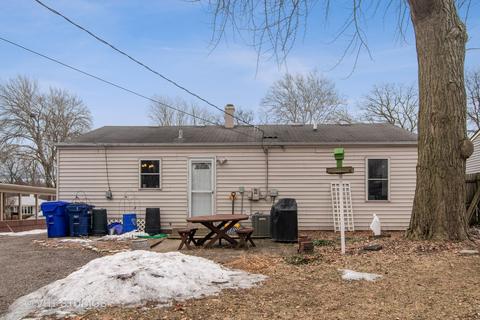 1202 S Chase St, Wheaton, IL 60189 photo 13