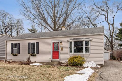 1202 S Chase St, Wheaton, IL 60189 photo 1