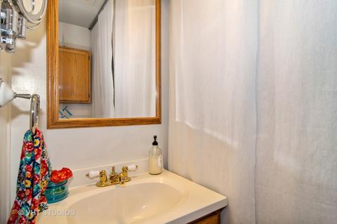 1202 S Chase St, Wheaton, IL 60189 photo 12