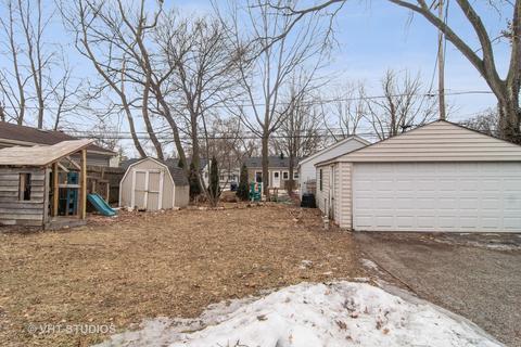1202 S Chase St, Wheaton, IL 60189 photo 14