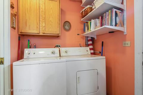 1202 S Chase St, Wheaton, IL 60189 photo 11
