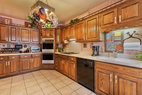 439 Maple St, Winnetka, IL 60093 photo 6