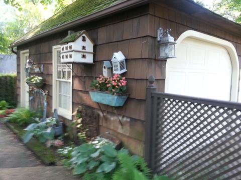 439 Maple St, Winnetka, IL 60093 photo 13