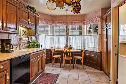 439 Maple St, Winnetka, IL 60093 photo 7