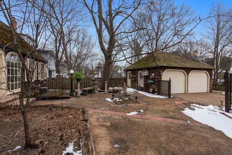 439 Maple St, Winnetka, IL 60093 photo 12