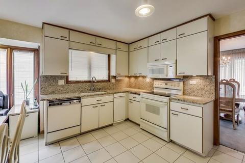 1415 Thatcher Ave, River Forest, IL 60305 photo 20