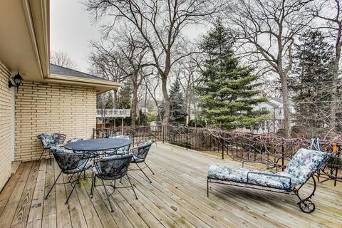 1415 Thatcher Ave, River Forest, IL 60305 photo 42