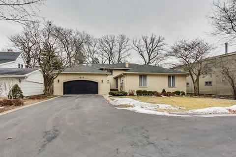 1415 Thatcher Ave, River Forest, IL 60305 photo 11