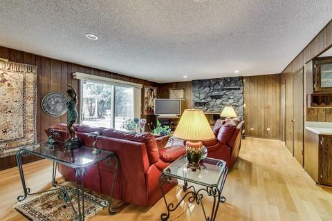 1415 Thatcher Ave, River Forest, IL 60305 photo 25