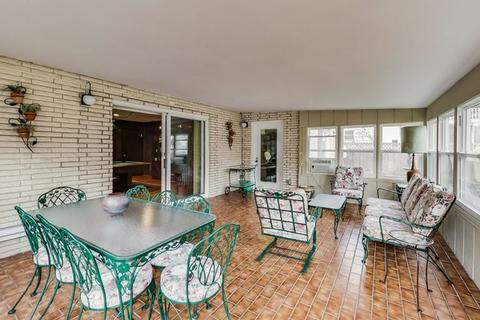 1415 Thatcher Ave, River Forest, IL 60305 photo 36