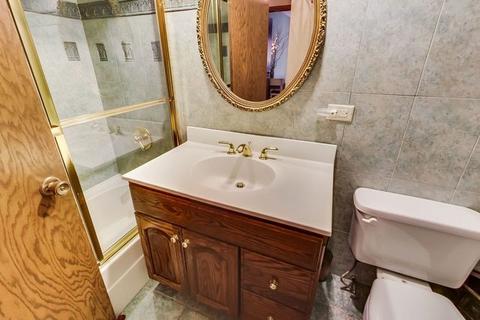 1415 Thatcher Ave, River Forest, IL 60305 photo 38