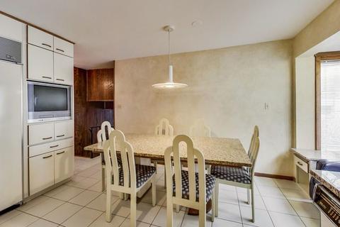 1415 Thatcher Ave, River Forest, IL 60305 photo 23