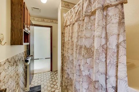 1415 Thatcher Ave, River Forest, IL 60305 photo 53
