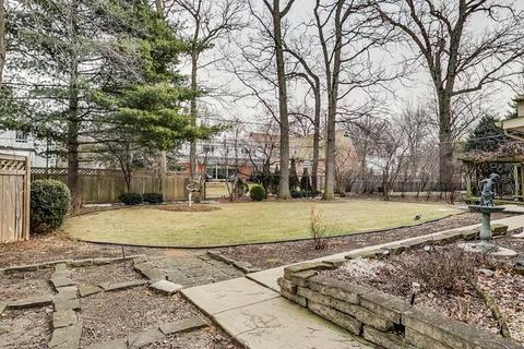 1415 Thatcher Ave, River Forest, IL 60305 photo 66