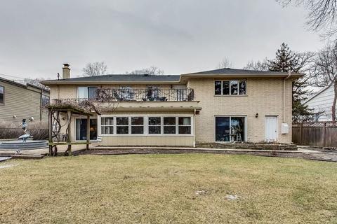 1415 Thatcher Ave, River Forest, IL 60305 photo 70