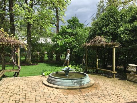 1415 Thatcher Ave, River Forest, IL 60305 photo 6