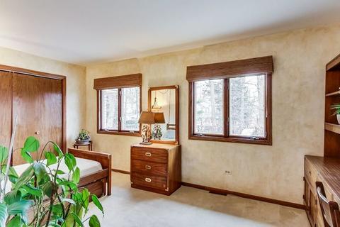 1415 Thatcher Ave, River Forest, IL 60305 photo 46