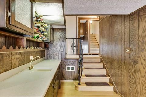 1415 Thatcher Ave, River Forest, IL 60305 photo 30
