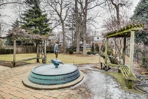 1415 Thatcher Ave, River Forest, IL 60305 photo 64