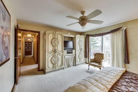 1415 Thatcher Ave, River Forest, IL 60305 photo 40