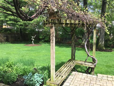 1415 Thatcher Ave, River Forest, IL 60305 photo 3